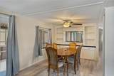 1023 14th - Photo 10