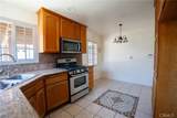 1082 Fremont - Photo 28