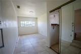 1082 Fremont - Photo 29