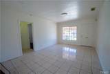 1082 Fremont - Photo 30