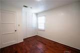 1082 Fremont - Photo 31