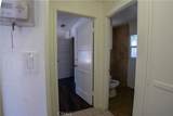 1082 Fremont - Photo 32