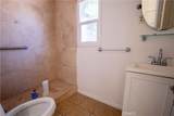 1082 Fremont - Photo 33