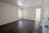 1082 Fremont - Photo 34