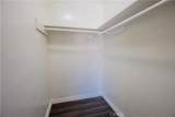 1082 Fremont - Photo 36