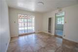 1082 Fremont - Photo 37
