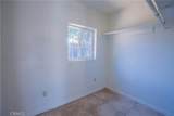 1082 Fremont - Photo 38