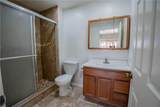 1082 Fremont - Photo 39