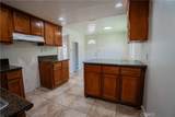 1082 Fremont - Photo 41