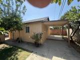 1082 Fremont - Photo 43