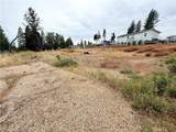 13715 Park - Photo 1