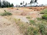 13715 Park - Photo 2