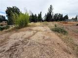 13715 Park - Photo 3