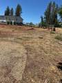 13715 Park - Photo 7