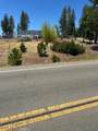 13715 Park - Photo 8