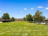 8 Autumn Oak - Photo 63