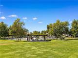 8 Autumn Oak - Photo 64