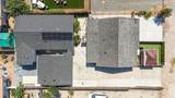 160 Cedar Street - Photo 1