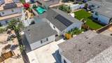 160 Cedar Street - Photo 2