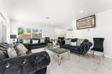 160 Cedar Street - Photo 12
