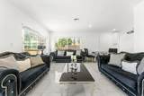 160 Cedar Street - Photo 13