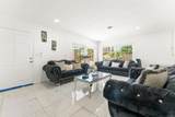160 Cedar Street - Photo 14