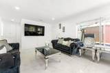 160 Cedar Street - Photo 15