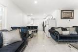 160 Cedar Street - Photo 16