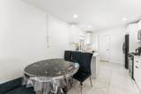 160 Cedar Street - Photo 17