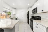 160 Cedar Street - Photo 18
