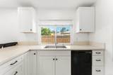 160 Cedar Street - Photo 19