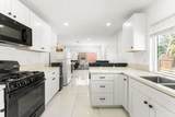 160 Cedar Street - Photo 20