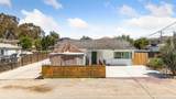 160 Cedar Street - Photo 3