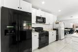 160 Cedar Street - Photo 21