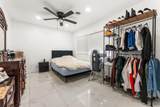 160 Cedar Street - Photo 22