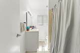 160 Cedar Street - Photo 23