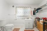 160 Cedar Street - Photo 24