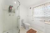 160 Cedar Street - Photo 25