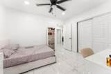 160 Cedar Street - Photo 27