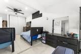 160 Cedar Street - Photo 29