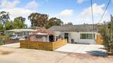 160 Cedar Street - Photo 4