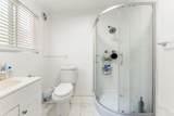 160 Cedar Street - Photo 31