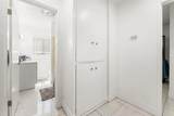 160 Cedar Street - Photo 32