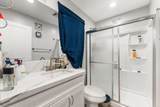 160 Cedar Street - Photo 33