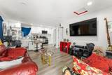 160 Cedar Street - Photo 34