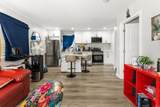 160 Cedar Street - Photo 35