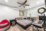 160 Cedar Street - Photo 38