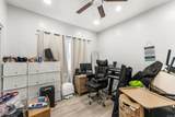 160 Cedar Street - Photo 39