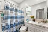 160 Cedar Street - Photo 40