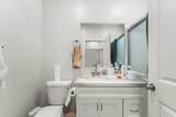 160 Cedar Street - Photo 41